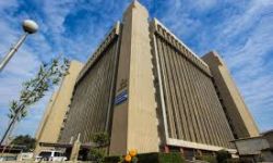 إعلان نتائج القبول المباشر لطلبة الدور الثالث للقناتين العامة والتعليم الحكومي الخاص الصباحي